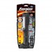 Фонарь Energizer Hard Case Pro Work Light