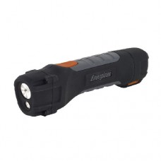 Фонарь Energizer Hard Case Project Plus