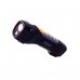 Фонарь Energizer Hard Case Project Plus