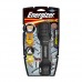 Фонарь Energizer Hard Case Project Plus