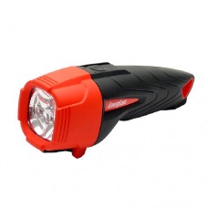 Фонарь Energizer Impact Rubber