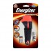 Фонарь Energizer Impact Rubber
