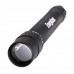 Фонарь Energizer X-Focus LED 2-AA