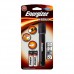 Фонарь Energizer X-Focus LED 2-AA