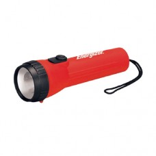 Фонарь Energizer Plastic Light 2-D