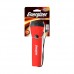 Фонарь Energizer Plastic Light 2-D