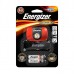 Фонарь налобный Energizer LED Headlight