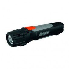 Фонарь Energizer Hard Case Pro