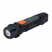 Фонарь Energizer Hard Case Pro