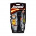 Фонарь Energizer Hard Case Pro