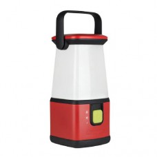 Фонарь Energizer Camping Lantern