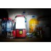 Фонарь Energizer Camping Lantern