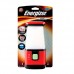 Фонарь Energizer Camping Lantern