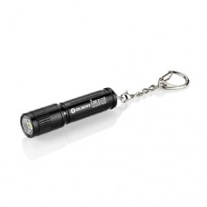 Фонарь-брелок Olight i3E EOS