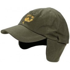 Кепка JahtiJakt Sotka Reversible