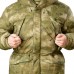 Куртка зимняя 5.45 Design Барс a-tacs fg