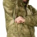 Куртка зимняя 5.45 Design Барс a-tacs fg