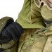 Куртка зимняя 5.45 Design Барс a-tacs fg