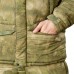 Куртка зимняя 5.45 Design Барс a-tacs fg