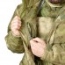 Куртка зимняя 5.45 Design Барс a-tacs fg
