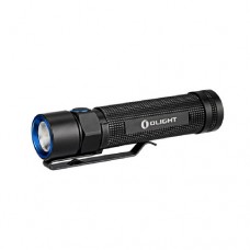 Фонарь Olight S2 Baton