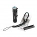 Фонарь Olight S2 Baton