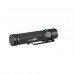 Фонарь Olight S2 Baton