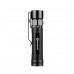 Фонарь Olight S2 Baton
