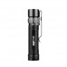 Фонарь Olight S2 Baton