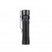 Фонарь Olight S2 Baton