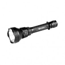 Фонарь тактический Olight M3XS-UT Javelot