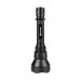 Фонарь тактический Olight M3XS-UT Javelot