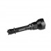 Фонарь тактический Olight M3XS-UT Javelot