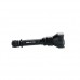 Фонарь тактический Olight M3XS-UT Javelot