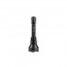 Фонарь тактический Olight M3XS-UT Javelot