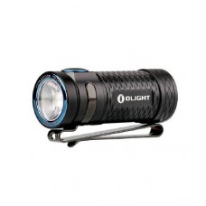 Фонарь Olight S1 Mini