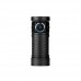 Фонарь Olight S1 Mini