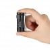 Фонарь Olight S1 Mini