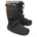 Чехлы на ботинки с утеплителем 5.45 Design 545D-PRIM