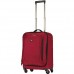 Чемодан Victorinox Hybri Lite красный, 34 л