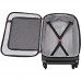 Чемодан Victorinox Hybri Lite черный, 111 л