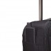 Чемодан Victorinox Hybri Lite черный, 111 л