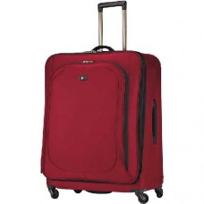 Чемодан Victorinox Hybri Lite красный, 111 л