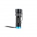 Фонарь Olight S10R III Baton