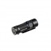 Фонарь Olight S10R III Baton
