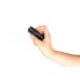 Фонарь Olight S10R III Baton