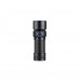 Фонарь Olight S10R III Baton