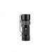 Фонарь Olight S10R III Baton