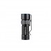 Фонарь Olight S10R III Baton