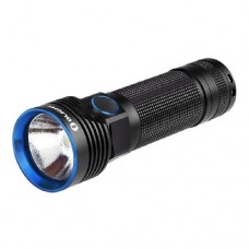 Фонарь Olight R50 Seeker